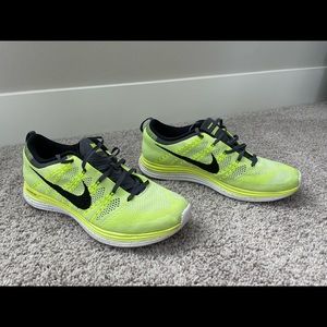 Nike Running shoes